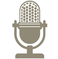 microphone picture